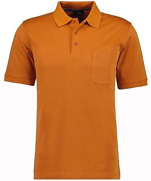 RAGMAN Poloshirt günstig online kaufen