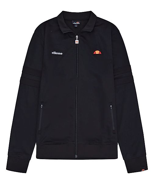 Ellesse Funktionsjacke "PALMINTERI TRACK TOP" 1 Stk. tlg. günstig online kaufen