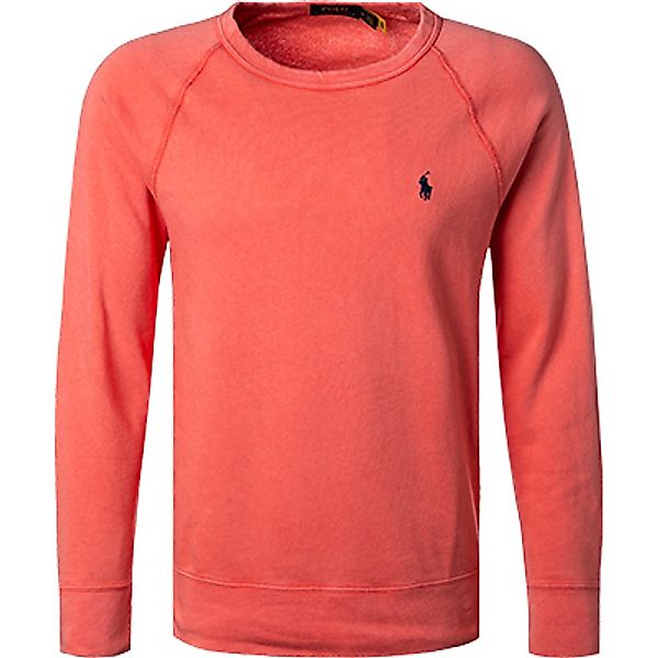 Polo Ralph Lauren Sweatshirt 710644952/038 günstig online kaufen
