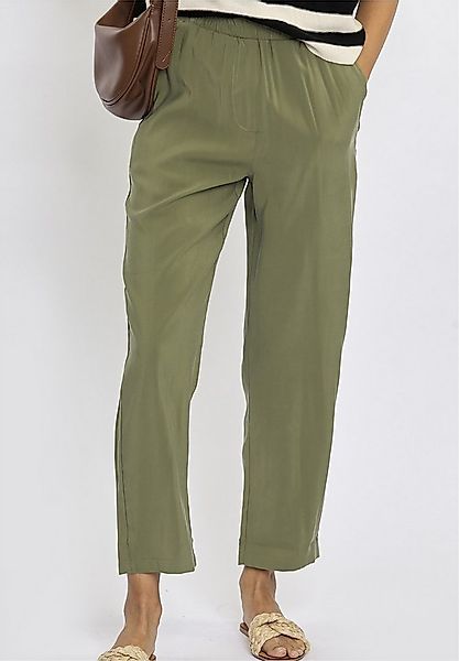 freshlions 7/8-Hose Elena (1-tlg) im klassischen Design günstig online kaufen