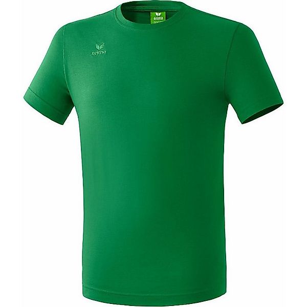 Erima T-Shirt Teamsport T-Shirt günstig online kaufen