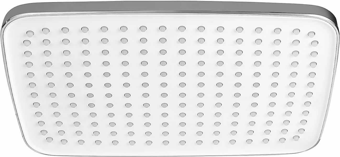 CORNAT Kopfbrause "GREAT" günstig online kaufen