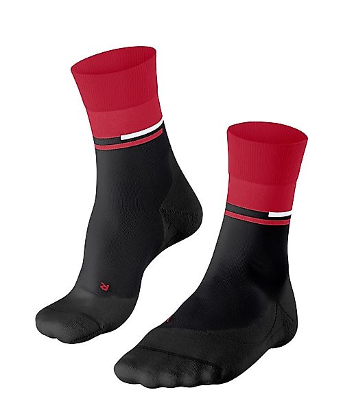 FALKE Laufsocken RU Compression Stabilizing (1-Paar) günstig online kaufen