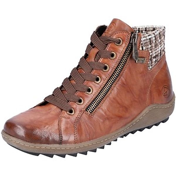 Remonte  Stiefel Stiefeletten R148522 R14 R1485-22 günstig online kaufen