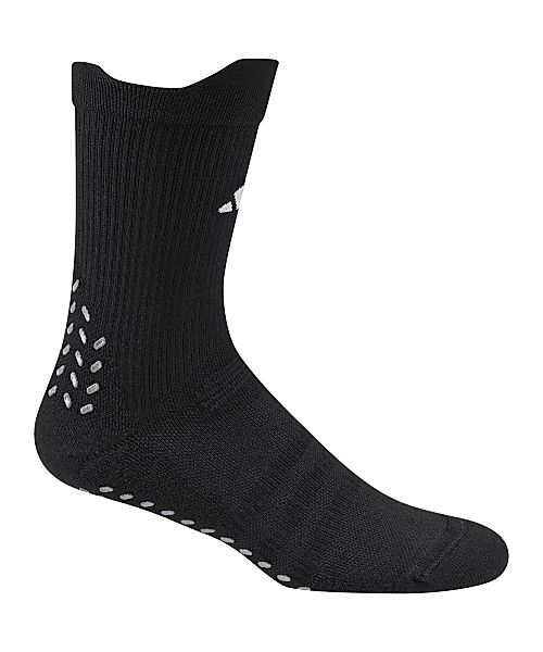 adidas Performance Sportsocken adidas Performance Grip günstig online kaufen