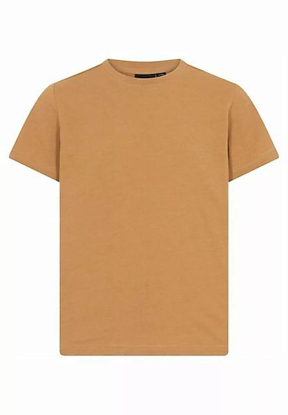 Kabooki T-Shirt KBTATE 100 günstig online kaufen