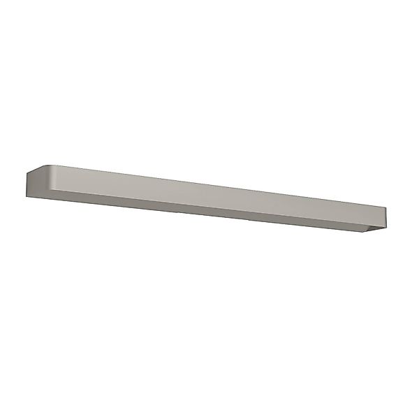 Rotaliana Frame W4 Wandlampe 2.700 K creme günstig online kaufen