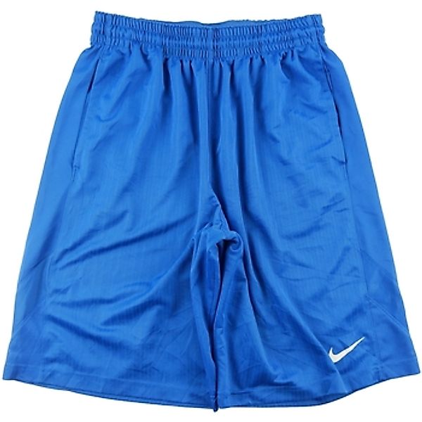 Nike  Shorts 289804 günstig online kaufen