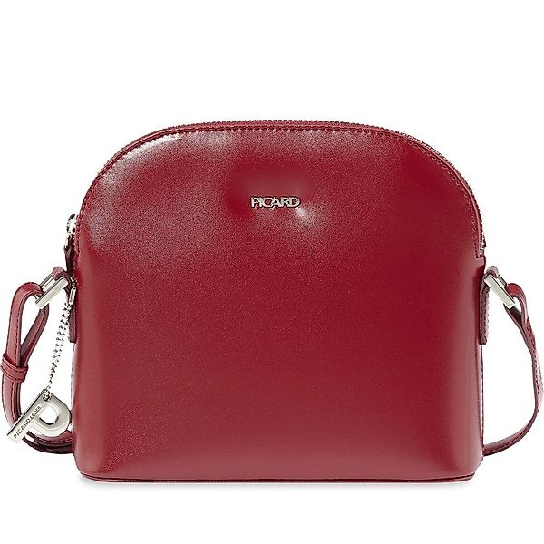 Picard Schultertasche PICARD Schultertasche Berlin aus günstig online kaufen