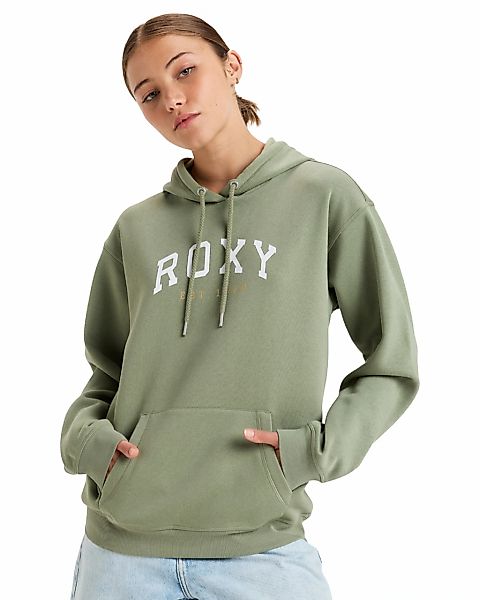 Roxy Hoodie "Surf Stoked" günstig online kaufen