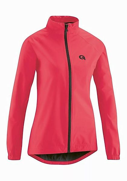 Gonso Anorak Gonso W Sesia Damen Anorak günstig online kaufen