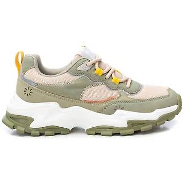 Refresh  Sneaker 17240404 günstig online kaufen