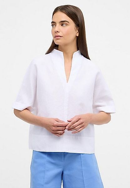 Eterna Blusenshirt Bluse 5155 H302 günstig online kaufen