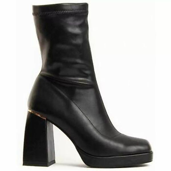 Montevita  Damenstiefel 96634 günstig online kaufen