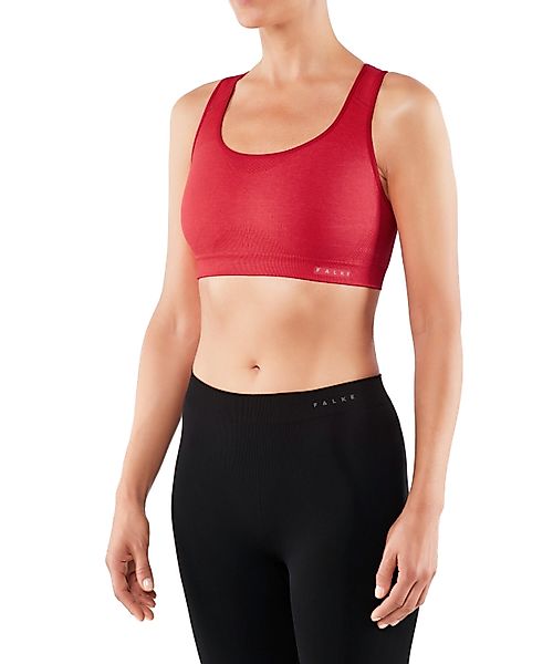 FALKE Sport-BH Madison Low Support (1-tlg., günstig online kaufen