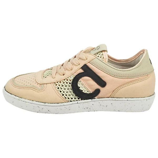 Duuo Shoes Dofi Sportschuhe EU 41 Light Pink / White / Black günstig online kaufen