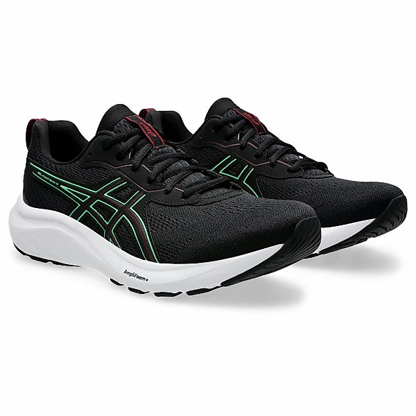 Asics Laufschuh "GEL-CONTEND 9", mehr Dämpfung günstig online kaufen