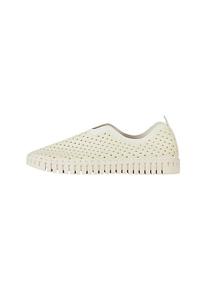 Ilse Jacobsen TULIP3275 Sneaker Praktisch, bequem, günstig online kaufen