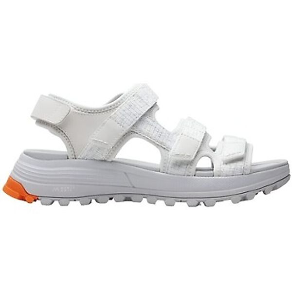 Clarks 26176600 4 Sandalette günstig online kaufen