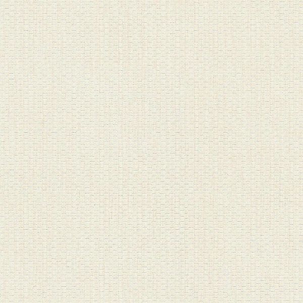 Bricoflor Sisal Tapete In Terracotta Uni Vliestapete In Naturfaser Optik Ei günstig online kaufen