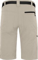 Bergson Outdoorhose REDWOOD BERMUDA Herren Wandershorts, günstig online kaufen