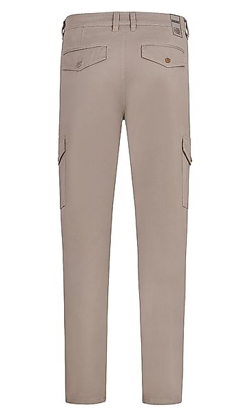 Joker Cargojeans Cargo 1853535 robuster Twill günstig online kaufen