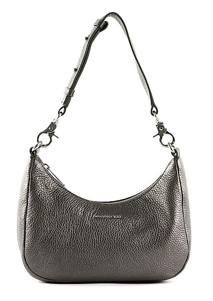 Mandarina Duck Schultertasche Mellow Lux günstig online kaufen
