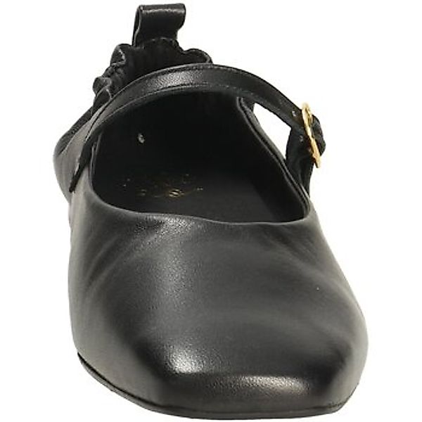 We Do  Ballerinas CO55342E/41 günstig online kaufen