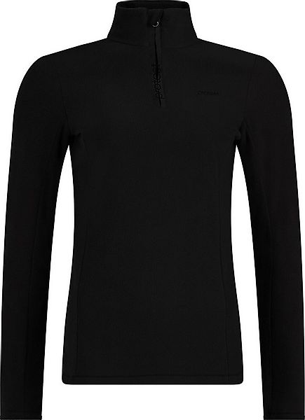 Protest Rollkragenpullover PRTRemutez 1/4 zip active top günstig online kaufen