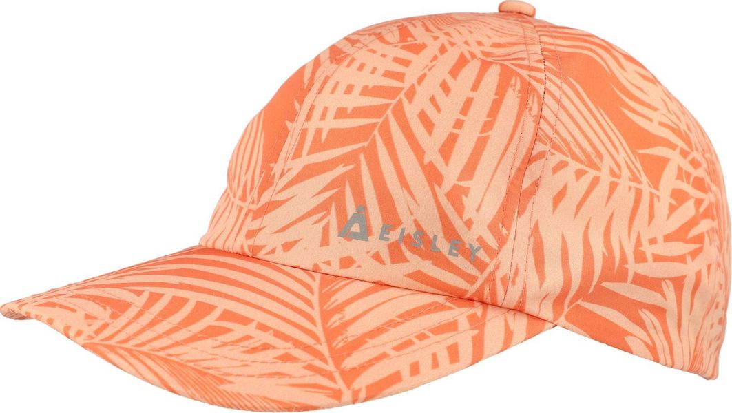 Eisley Baseball Cap Acacic Palmendruck UV-Schutz günstig online kaufen