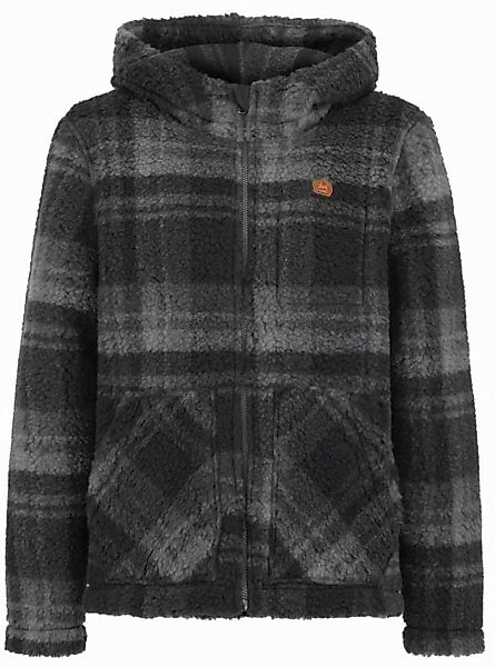 E9 Marcin Men - Kletterhoody günstig online kaufen