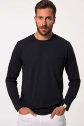 JP1880 T-Shirt JP AWARE Langarmshirt günstig online kaufen