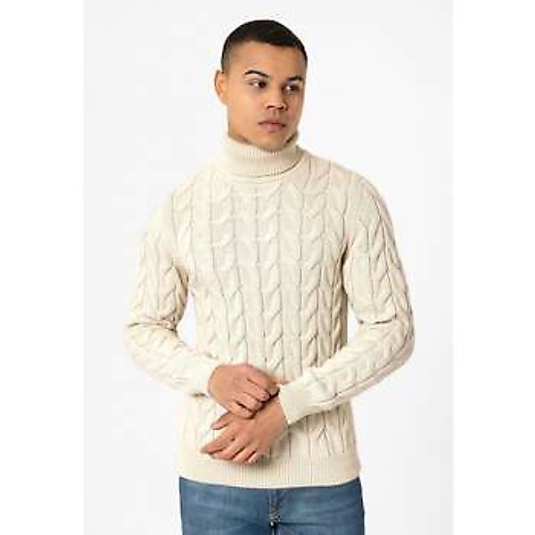 Williot  Sweatshirt IBIZA günstig online kaufen