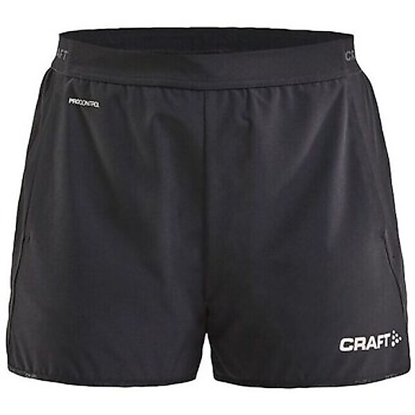 Craft  Shorts Pro Control Impact günstig online kaufen