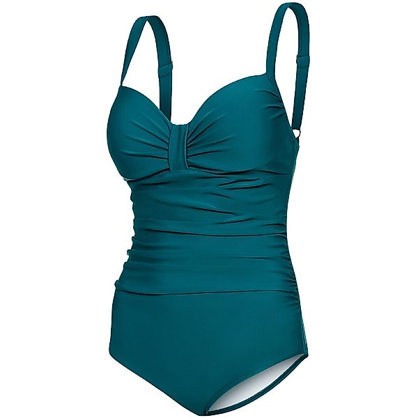 Aqua Speed Badeanzug Olivia Badeanzug für günstig online kaufen