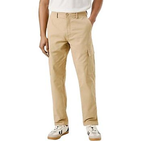 Pepe jeans  Cargohose - günstig online kaufen