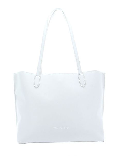 VALENTINO BAGS Schultertasche günstig online kaufen