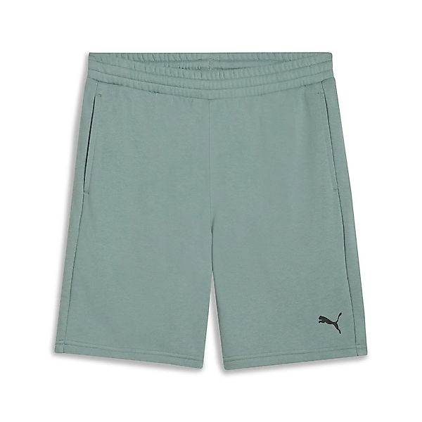 PUMA Trainingsshorts Puma Herren Short TAD günstig online kaufen