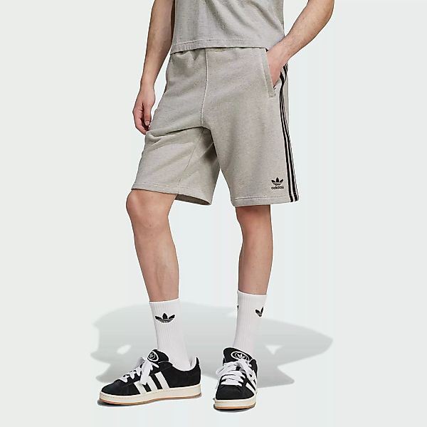 adidas Originals Shorts ADICOLOR 3-STREIFEN SHORTS günstig online kaufen