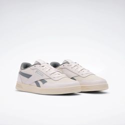 Reebok Classic REEBOK COURT ADVANCE Sneaker günstig online kaufen