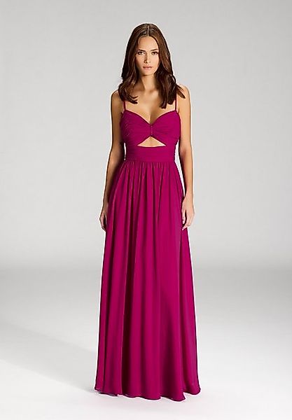 hey kyla Abendkleid günstig online kaufen