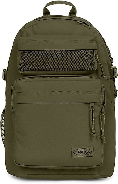 Eastpak Freizeitrucksack Double Pro günstig online kaufen