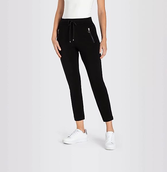 MAC Stoffhose EASY günstig online kaufen