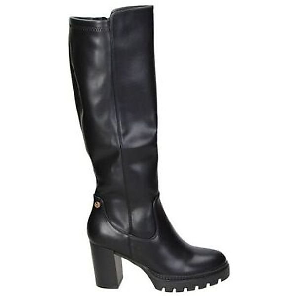 Xti  Damenstiefel 144524 günstig online kaufen