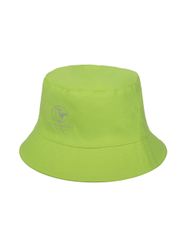 Schietwetter Sonnenhut Accessoire, Unisex Erw., All günstig online kaufen