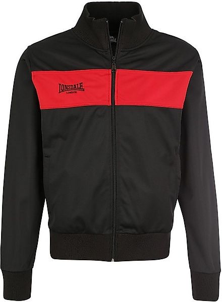 Lonsdale Trainingsjacke Alnwick günstig online kaufen