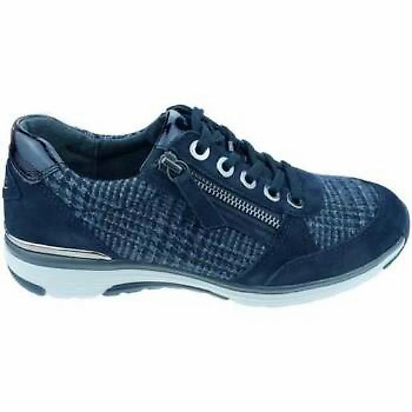 Gabor  Sneaker 76.973.66 günstig online kaufen