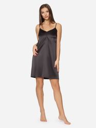 Merry Style Unterrock Damen Unterkleid Unterrock günstig online kaufen