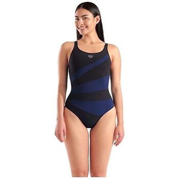 Arena  Badeanzug Sport Bekleidung W  ISABELLA SWIMSUIT WING 010814/570 570 günstig online kaufen