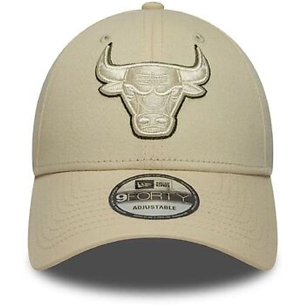 New-Era  Schirmmütze 60771712 günstig online kaufen